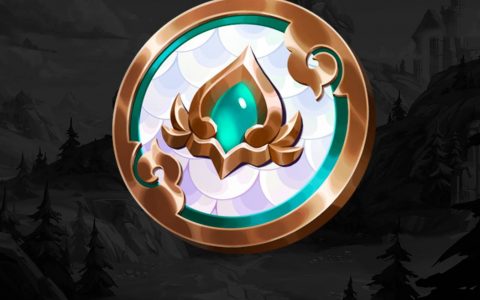 【英雄联盟】1/11 PBE 测试服改动：新造型美术、物攻逆命增强！