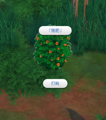 野外厕所.png