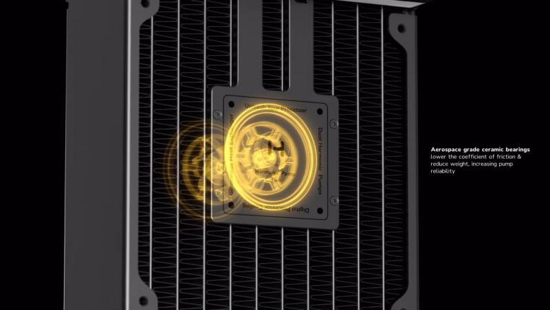 Meet-THICC-Q60-_-Digital-Processor-Cooling-0-34-screenshot-1456x819.png