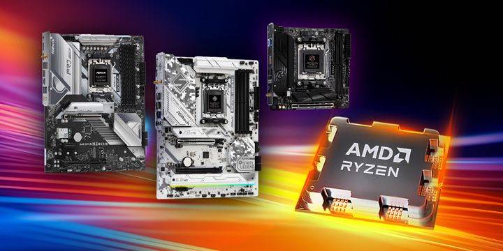 ASRock AM5系列主板支持最新AMD Ryzen™ 8000系列处理器.jpg