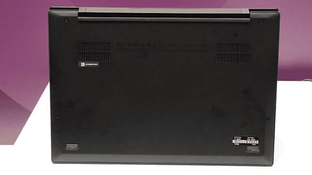 【CES 2024】Lenovo 全新 ThinkPad X1 Carbon 12th Gen ThinkPad X1 2-in-1 9th Gen 登场 配备 Intel Core Ultra 处理器