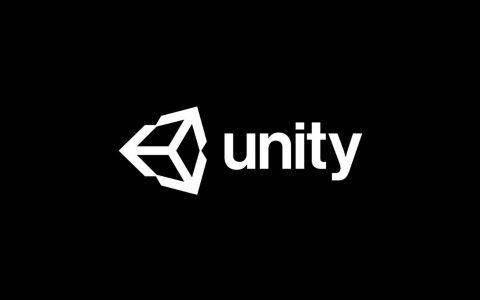 Unity计划裁员约1800人占比25%，公司面临大幅重组