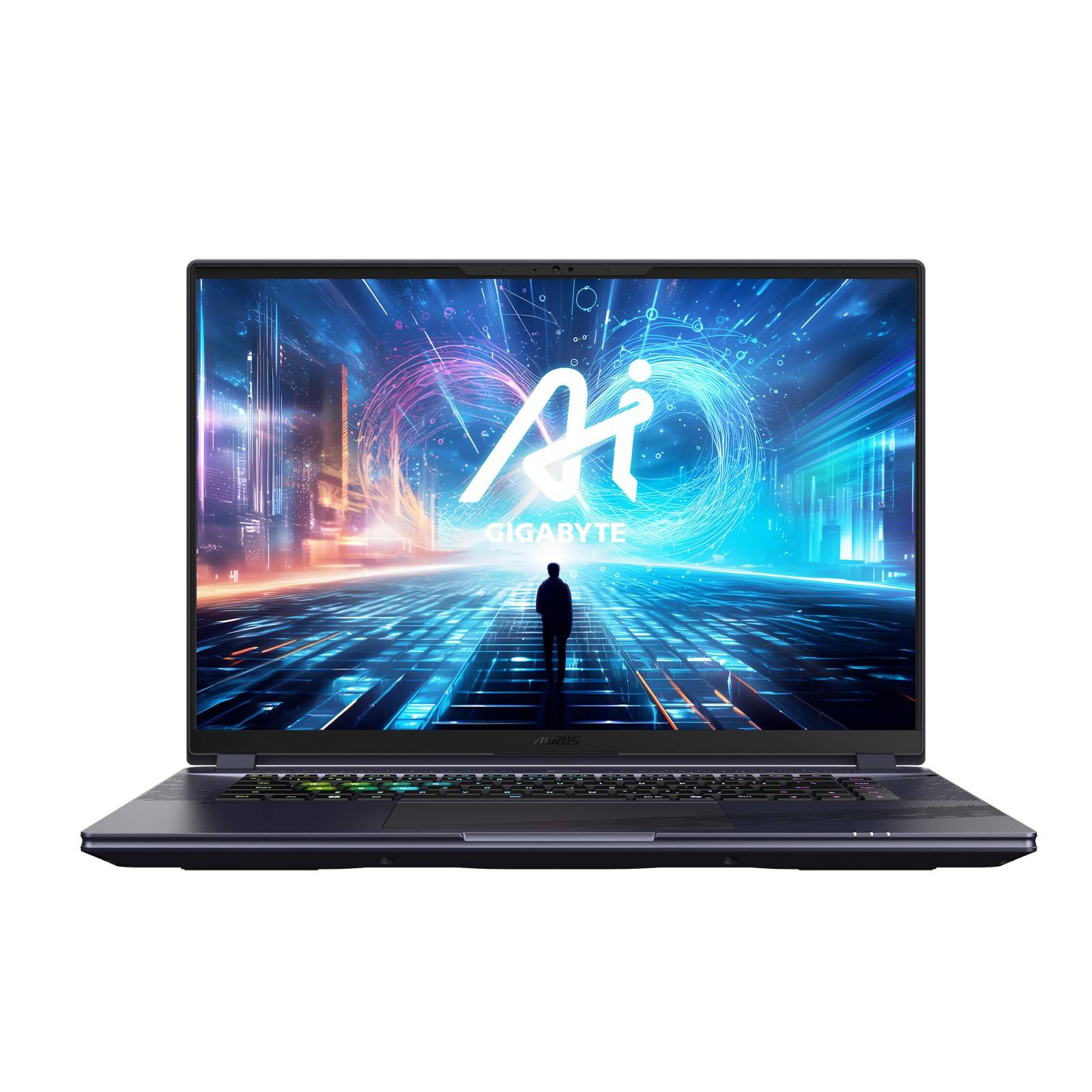 AORUS 16X (2024)-01