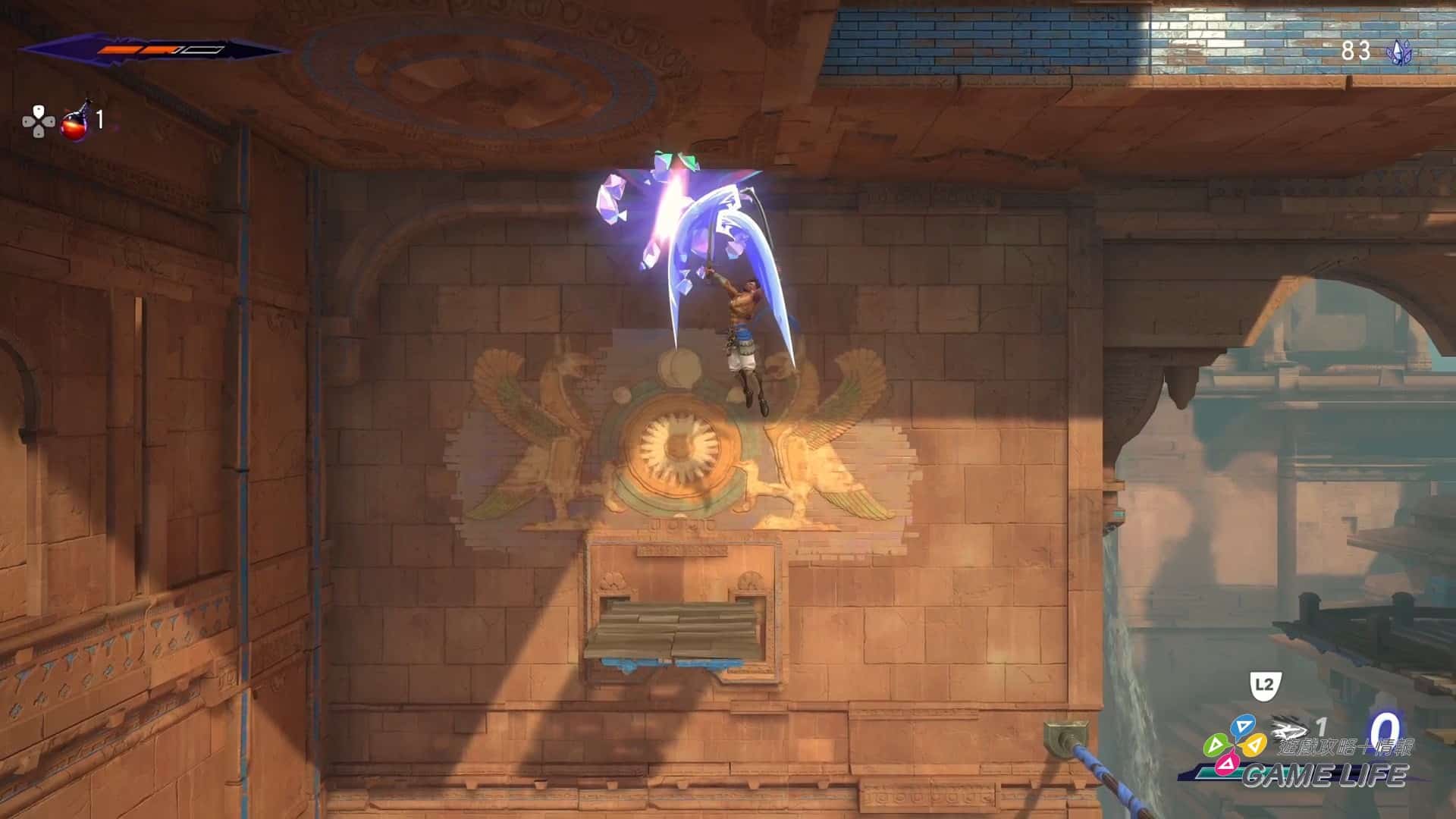 Prince of Persia_ The Lost Crown_20240105144748.mp4_snapshot_09.37.935