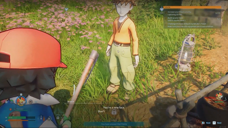 幻兽帕鲁.png