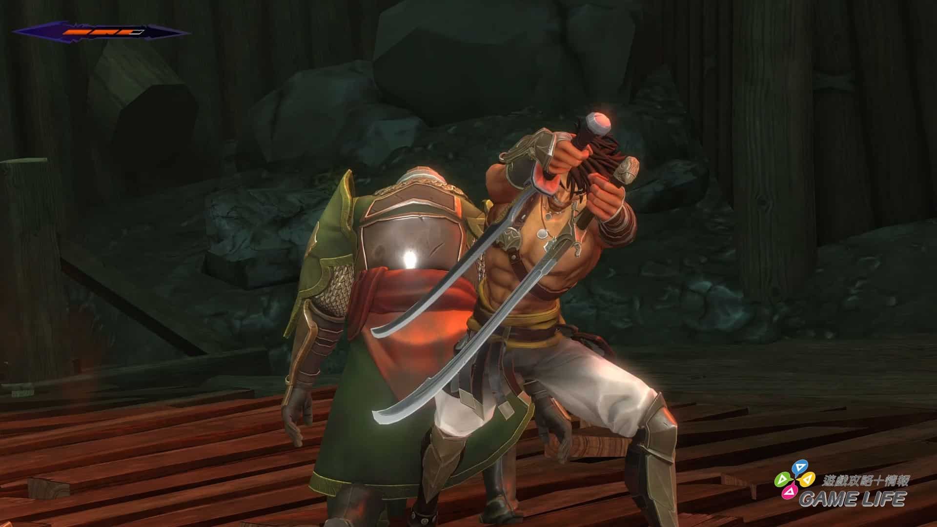 Prince of Persia_ The Lost Crown_20240105134959.mp4_snapshot_08.02.982