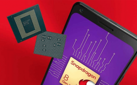 配备 8GB RAM 支持 Wi-Fi 6E 高通最新处理器仅限iPhone 16 Pro