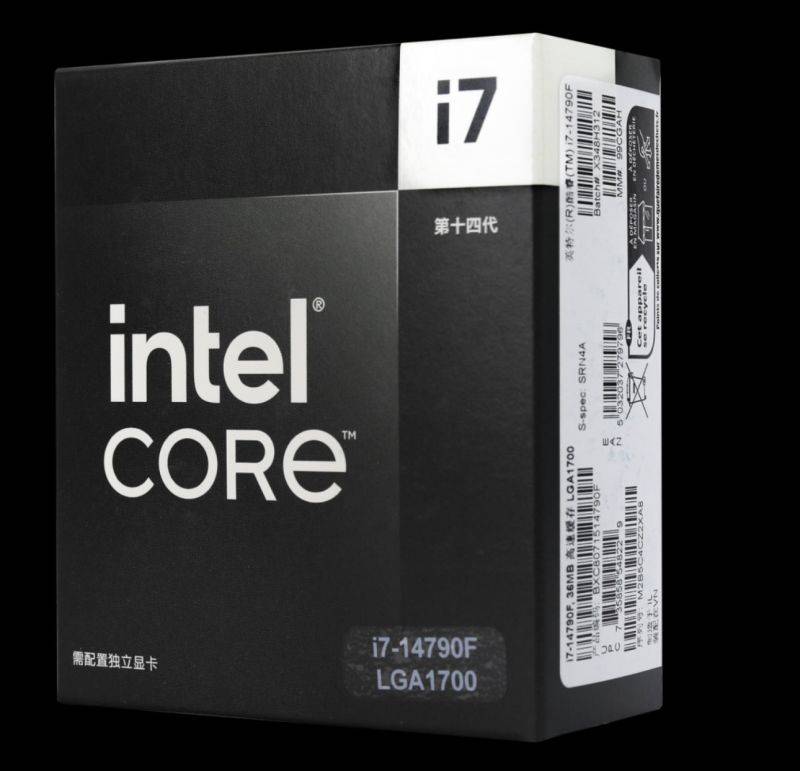 Intel-Core-i7-14790F-Black-Edition-CPU-_1.jpeg