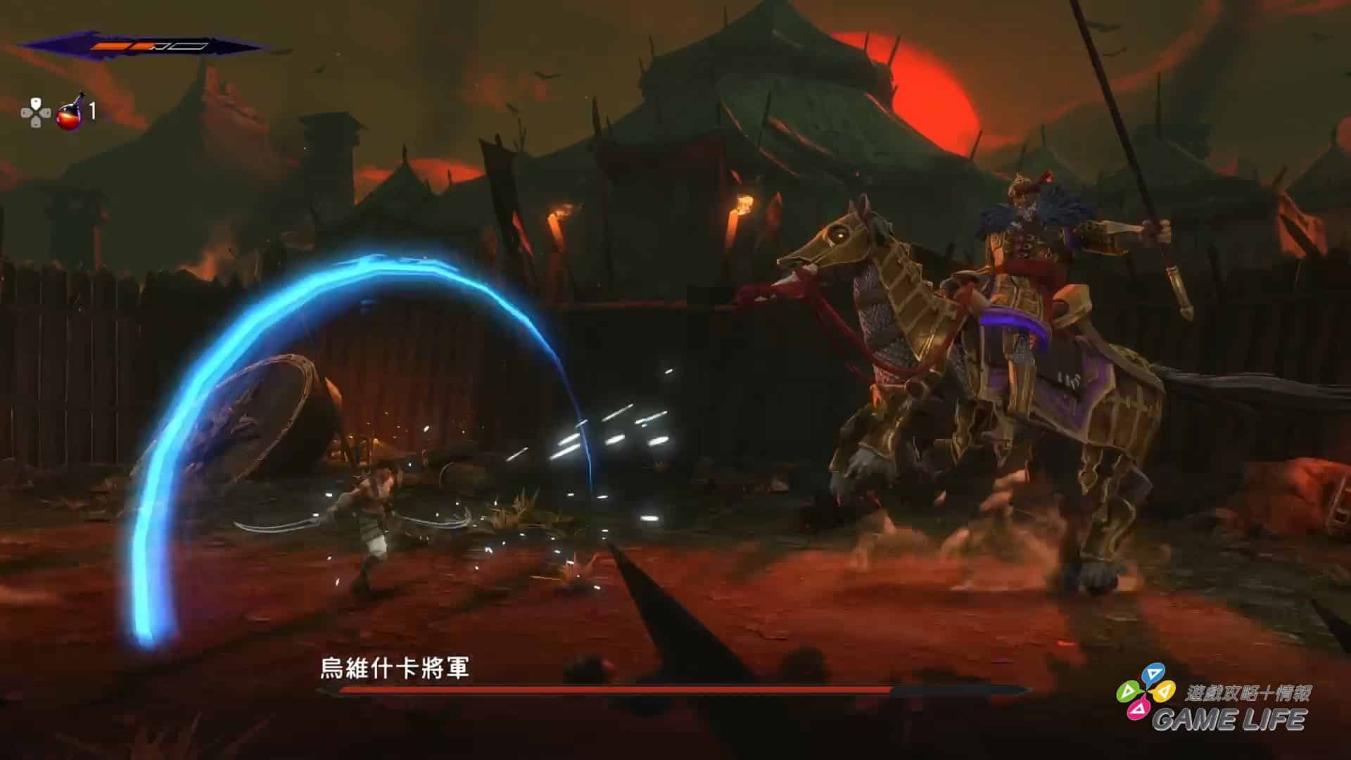 Prince of Persia_ The Lost Crown_20240105134959.mp4_snapshot_09.49.291