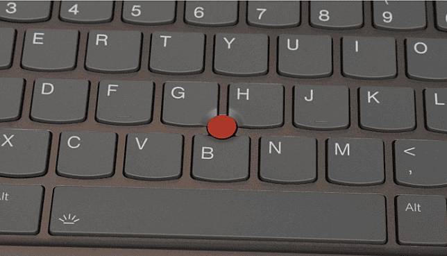 【CES 2024】Lenovo 全新 ThinkPad X1 Carbon 12th Gen ThinkPad X1 2-in-1 9th Gen 登场 配备 Intel Core Ultra 处理器