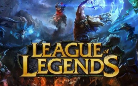 《英雄联盟》好上手吗？ 网热议：易学难精、15年来机制复杂太多