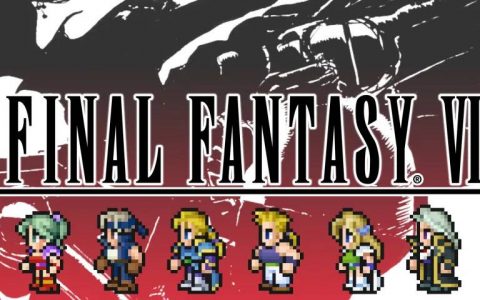 《FF6》大重制无望？ 《FF7 Remake》制作人北濑佳范：用同规格打造要花「20年」