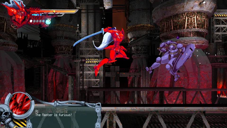 （图源： Ziggurat）