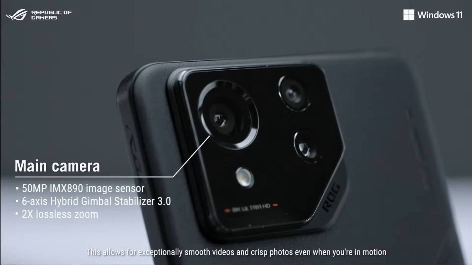 ROG-Phone-14