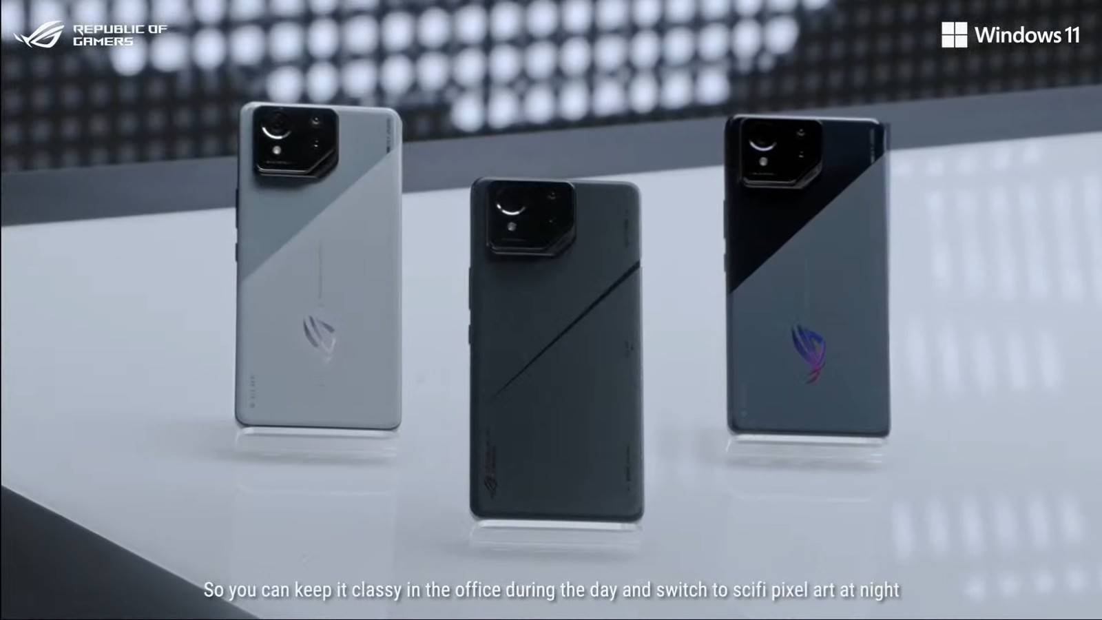 ROG-Phone-21