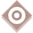 幻獸帕魯.png