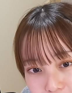 屏幕截图 2024-01-10 161532副本