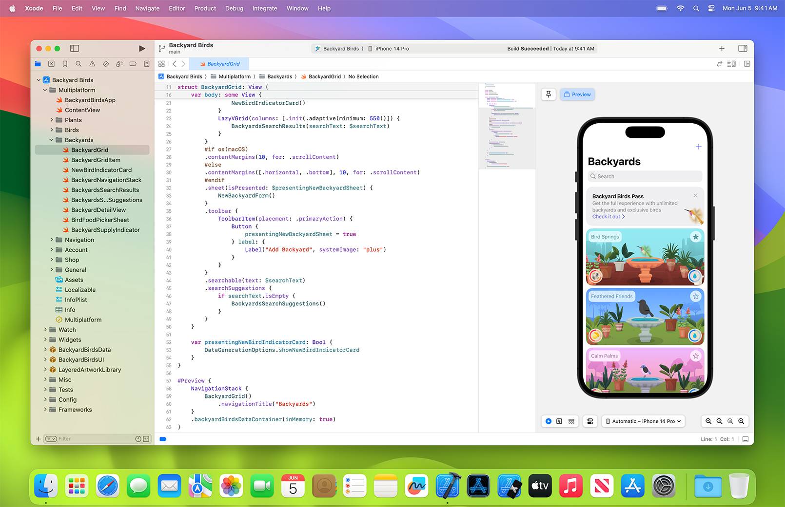 报导指苹果生成式 AI 工具系列将于今年 WWDC 正式发布，直言很可能已错失良机 - 