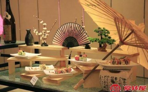 适合未成年的网上兼职：正规免费赚钱平台（日赚100元）