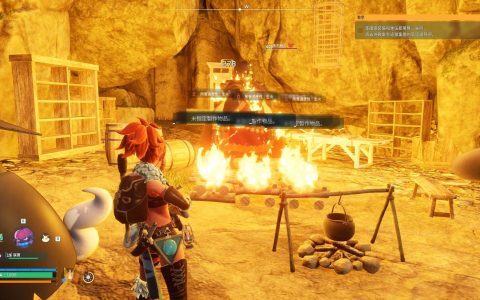 Palworld幻兽帕鲁攻略|极速刷钱方法1小时150万买无限子弹帕鲁球