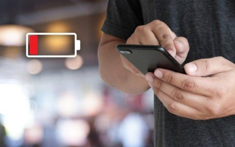 赶快笔记！ 延长iPhone电池寿命的6个技巧