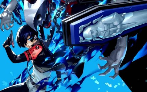 2024 年 Xbox Game Pass 已公布七款游戏一览：《Persona 3 Reload》《百英雄传》及更多