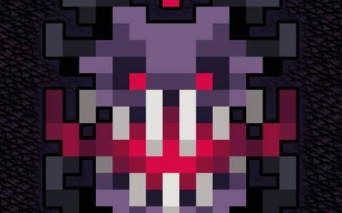 大型多人在线 RPG《Darza's Dominion》现已登陆移动设备