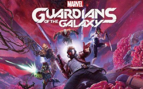 【限时免费】动作冒险游戏《Marvel's Guardians of the Galaxy 漫威星际异攻队》快闪放送，2024 年 1 月 12 日凌晨 00：00 截止