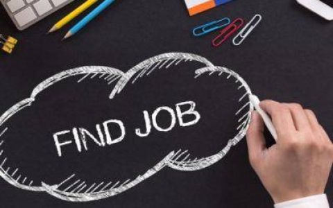 附近找工作8小时白班（男女都可以做的工作）