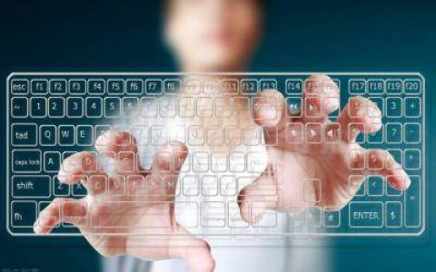 国家认可的打字赚钱软件有哪些？知道真相你就不会在寻找了