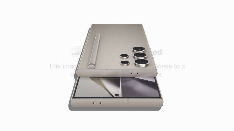 Samsung-going-after-Galaxy-S24-leakers.jpg