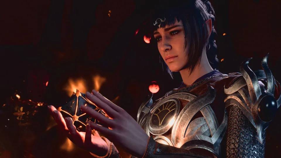 (图源:Larian Studios)