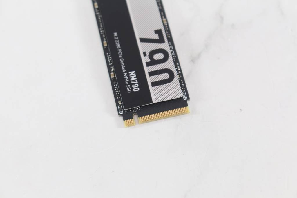 雷克沙Lexar ARES DDR5-6800 RGB 超频内存 与 NM790固态硬盘-电竞入手新选择，价格漂亮CP值爆表