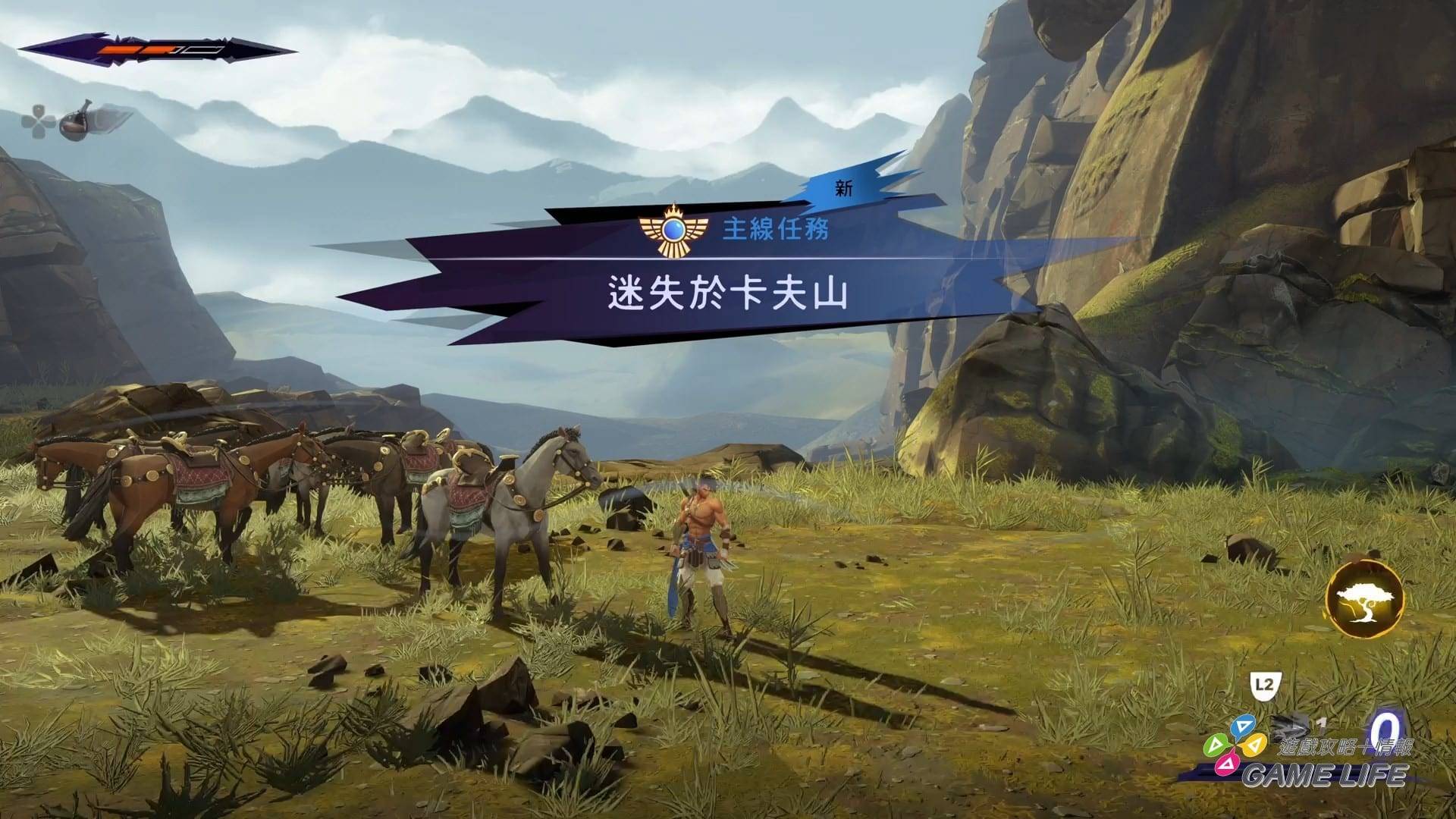 Prince of Persia_ The Lost Crown_20240105144748.mp4_snapshot_02.29.662