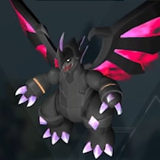 幻兽帕鲁.png