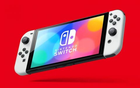 任天堂Switch 2再有新传闻，年内发售定价400美元