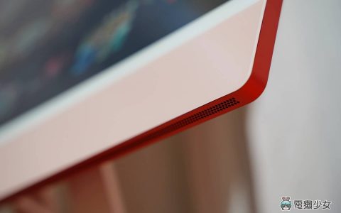 M3 iMac 上手体验心得：外观依旧美、效能更强、音效过瘾，但这点我还是爱不下去！