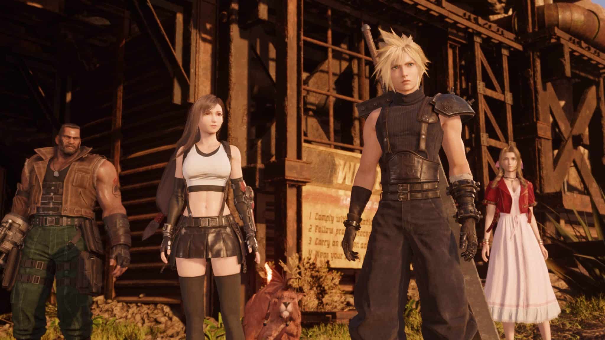 FINAL-FANTASY-VII-REBIRTH-DEMO_20230914134052.webm_snapshot_00.59_2023.09.20_20.48.42-scaled-1