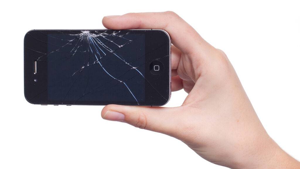 iPhone 打不开！ 无法开机怎办？ 原因与解决方法