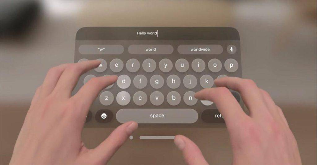 【实测开箱】3499 美元的 Apple Vision Pro 值得入手吗？ 优缺点一次看