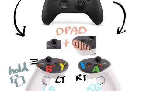 玩家自制MOD让上万款虚幻引擎打造游戏支持虚拟现实