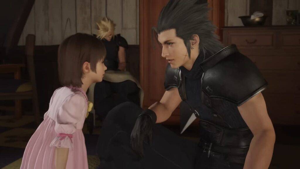 final-fantasy-vii-rebirth-characters-talking-1024x576-1