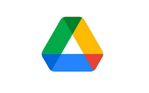 游戏开发商 6 年后才发现 Google Drive 设定错误 导致近百万人机密资料曝光