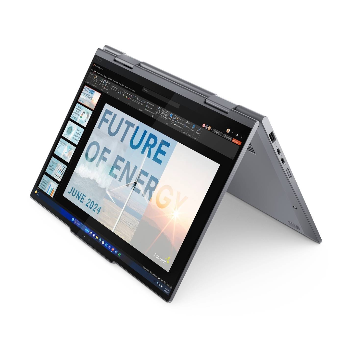 Lenovo 在 CES 公布多款筆電更新:X1 Carbon、X1 2-in-1 翻轉筆電與雙系統切換機種 ThinkBook Plus Lenovo 在 CES 公布多款筆電更新:X1 Carbon、X1 2-in-1 翻轉筆電與雙系統切換機種 ThinkBook Plus