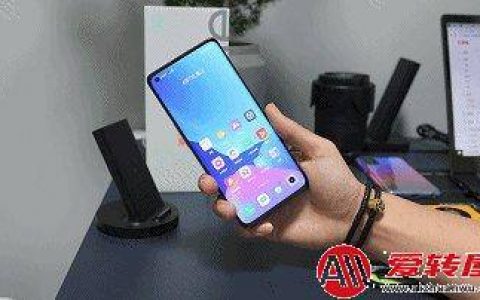 手工活接单正规平台（不需要押金的接单正规平台）