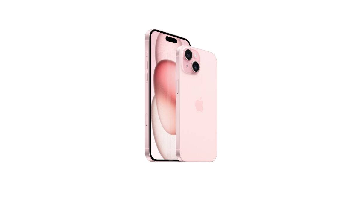 iPad iPad Air iPad Air 6 渲染图