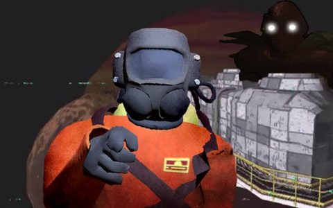 【Steam 销量排行】回合制战斗大作《博德之门 3》蝉连榜首（12/26~1/2）