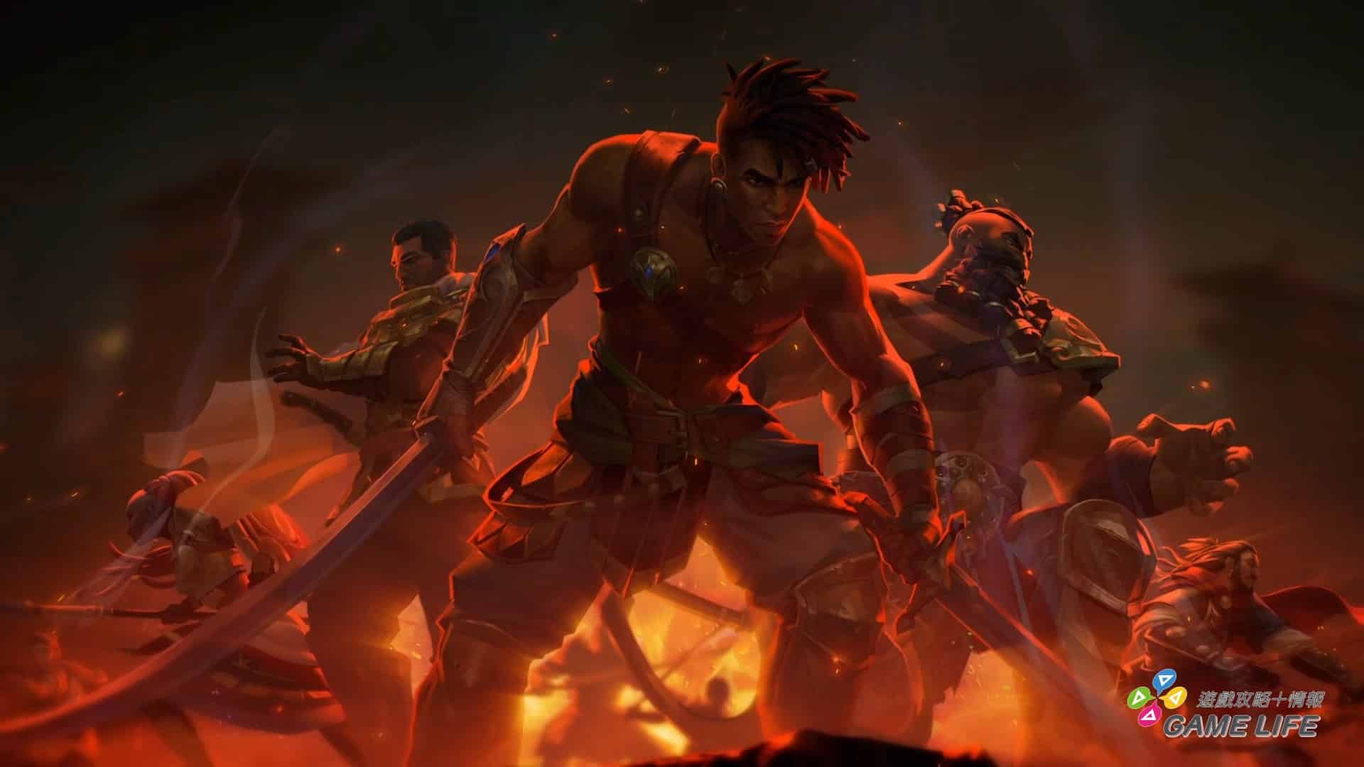 Prince of Persia_ The Lost Crown_20240105134959.mp4_snapshot_03.30.182