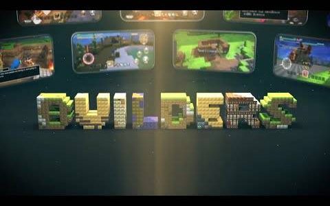 《勇者斗恶龙 创世小玩家》Steam版预定2月14日发售