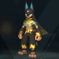幻兽帕鲁.png